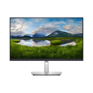 Dell Monitor P2722H – 27″ (Kauf)