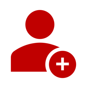 Basispaket – weiterer User