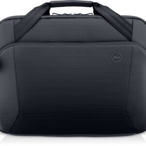 Dell 15,6” Notebook Tasche