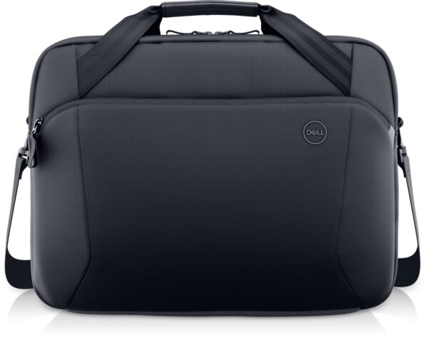 Dell 15,6” Notebook Tasche