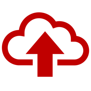 ownCloud Speichererweiterung