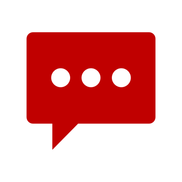 NetSfere Messenger