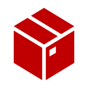 Basispaket – OwnCloud, E-Mail, NetSfere, Service & Support