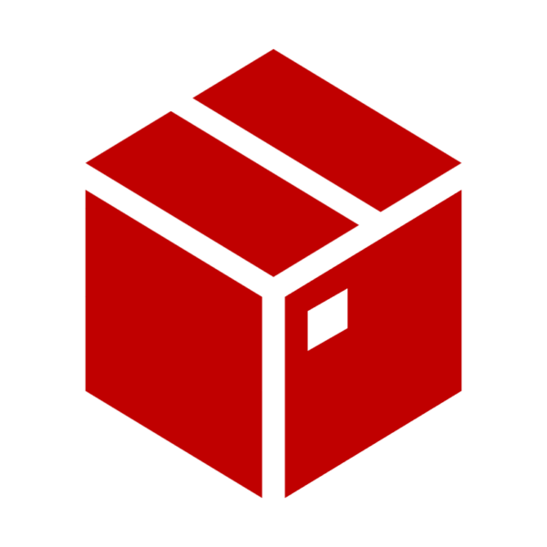 Basispaket - OwnCloud, E-Mail, NetSfere, Service & Support