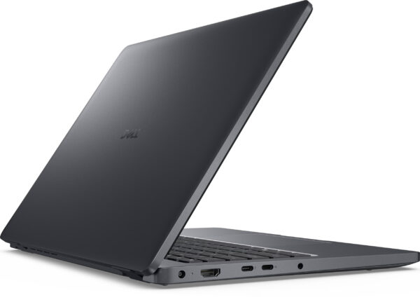 Dell Pro 14 -  i5  - 16 GB - 512 GB - 14" - 5 Jahre Pro Support (Kauf) – Bild 4