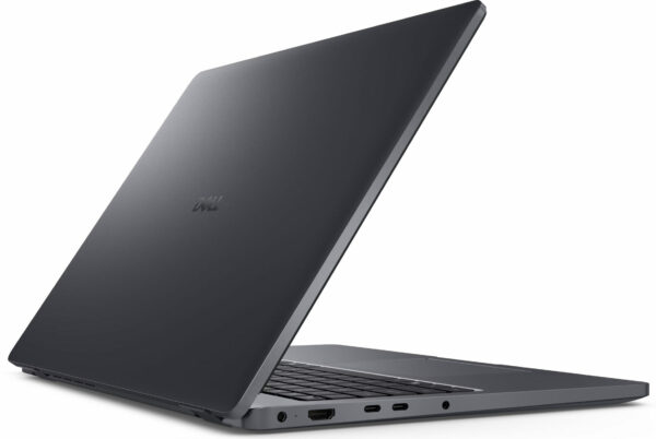 Dell Pro 16 -  i5  - 16 GB - 256 GB - 16" - 5 Jahre Pro Support (Kauf) – Bild 4