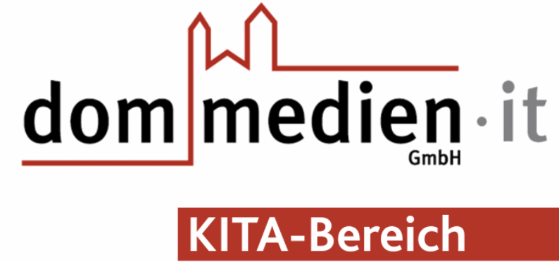 Dom Medien IT KITA