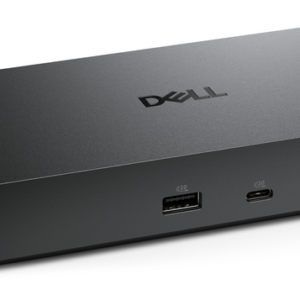 Dell Pro Smart Dock – SD25 (Kauf)