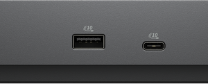 Dell Pro Smart Dock – SD25 (Kauf)