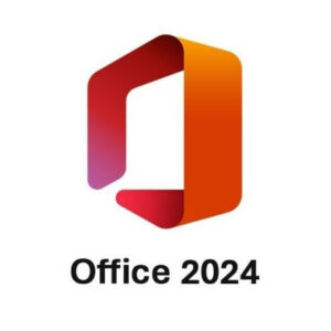 Microsoft Office 2024 inkl. Dom Medien IT Hotline-Support